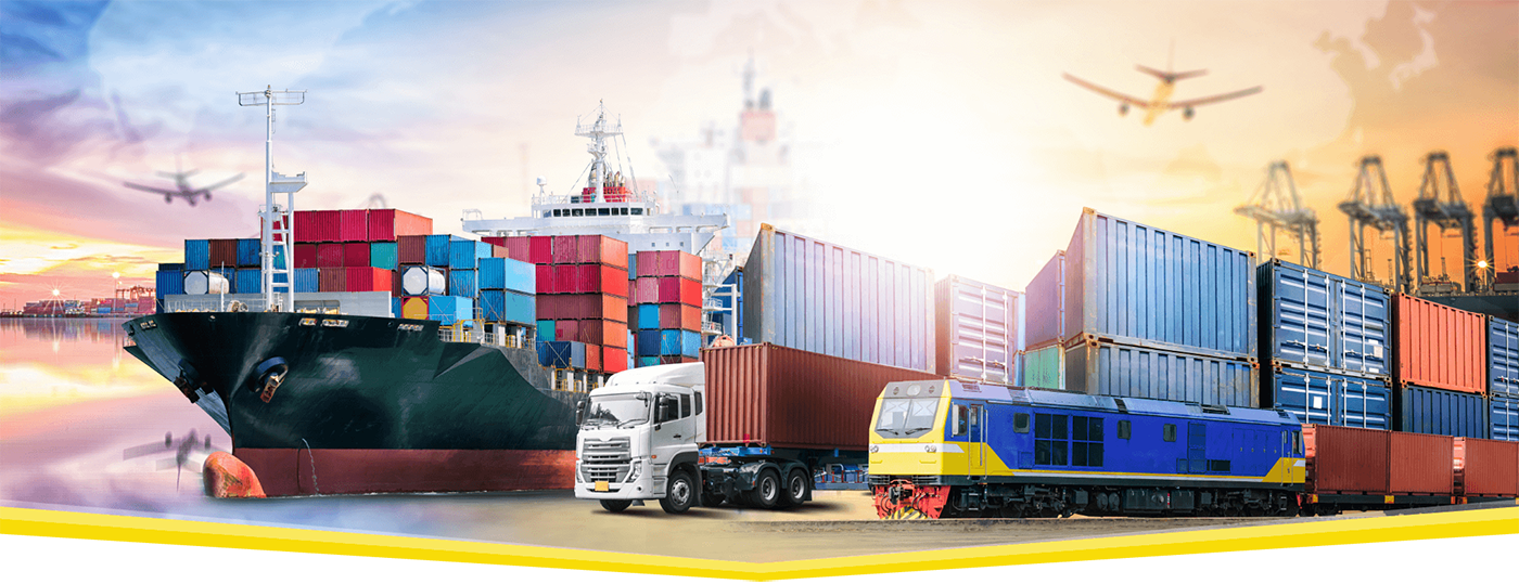 banner gui hang di my