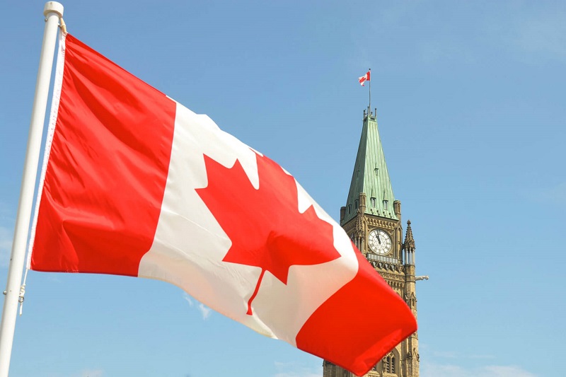 Gửi hàng đi Canada siêu tốc, uy tín tại TpHCM Gửi hàng đi Canada siêu tốc, uy tín tại TpHCM