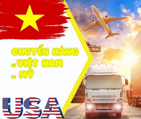 Công ty gửi hàng đi Mỹ ở đâu tốt